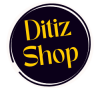 Best Ever Reliable Product Reviews