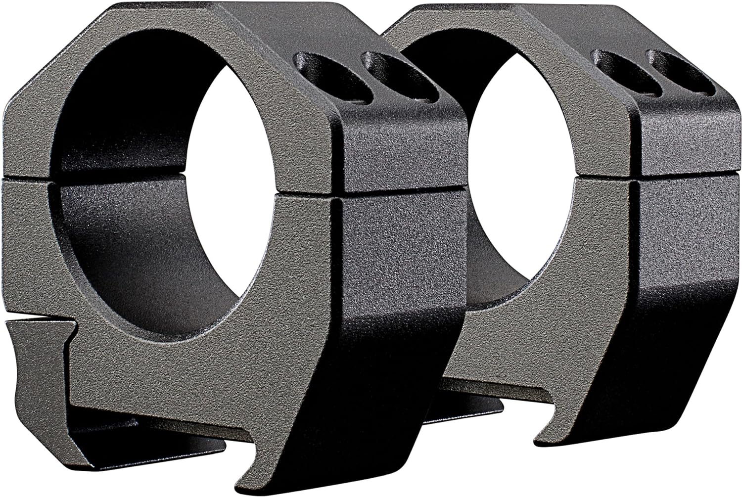 Vortex Optics Precision Matched Riflescope Rings