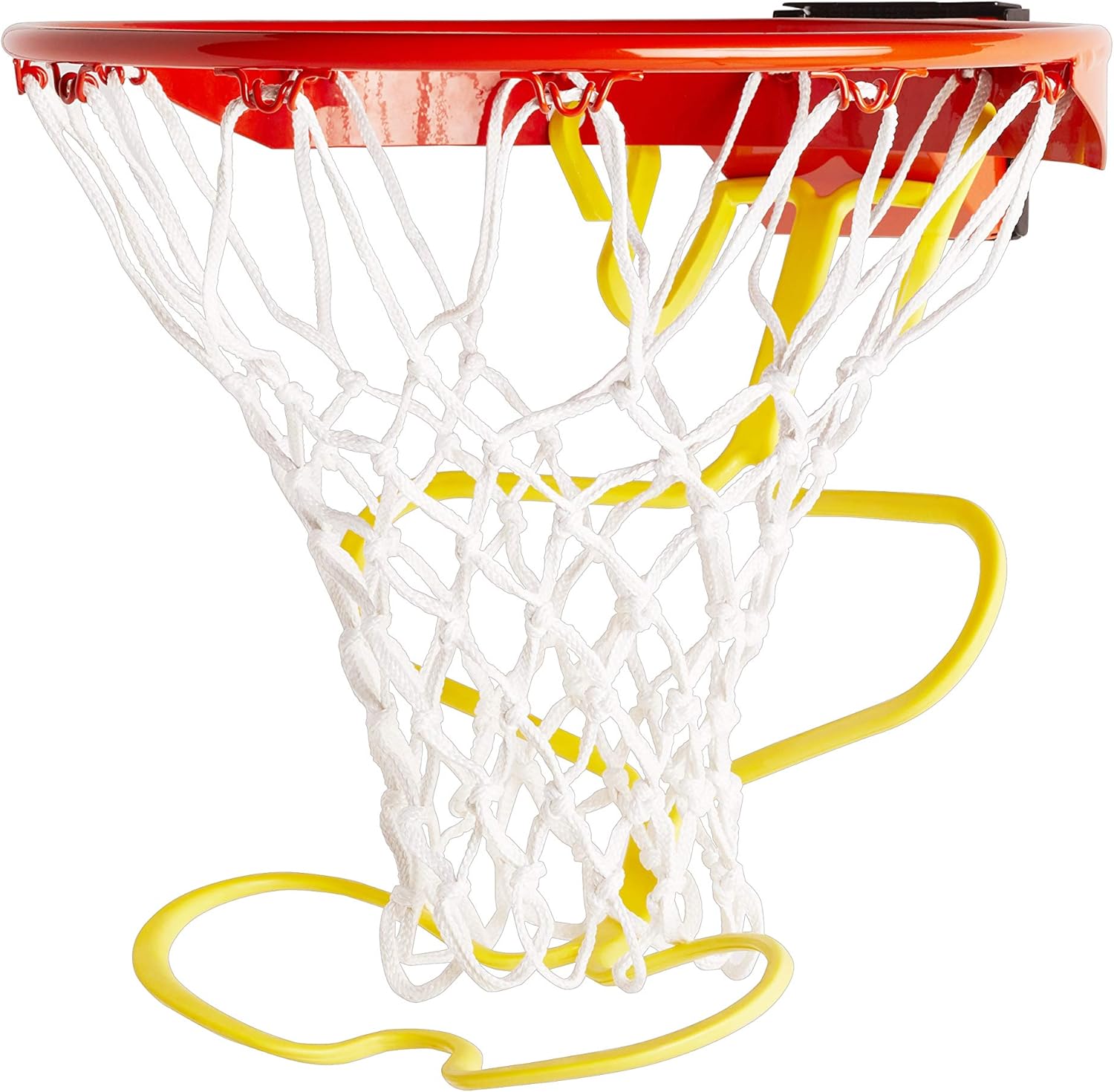 Spalding Back Atcha Ball Return Training Aid