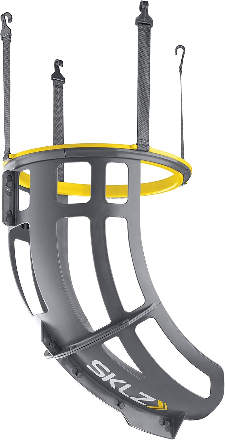 SKLZ Kick-Out Basketball Return Attachment
