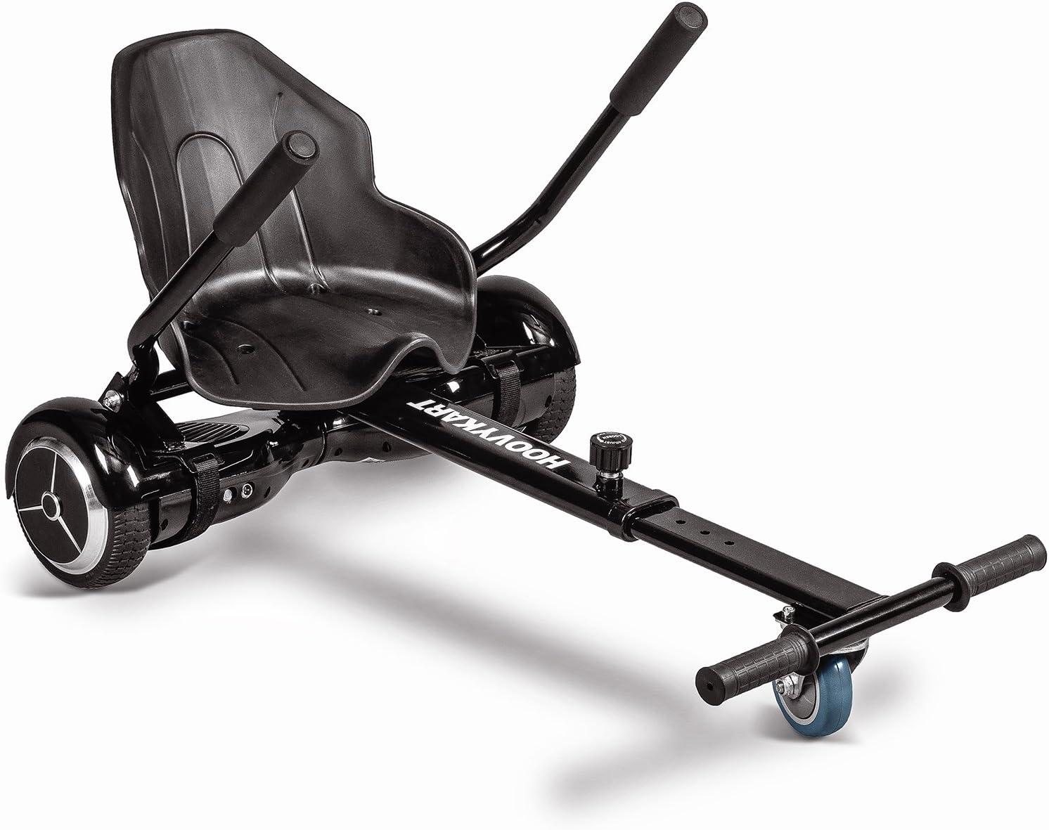 STK HoovyKart Hoverboard Seat Attachment